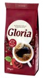 Gloria KAVA mljevena, minas 250 g