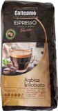 Caffeamo KAVA U ZRNU espresso 1 kg