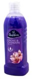 Gentilezza TEKUĆI SAPUN orchid & cashmere , ocean 1 l