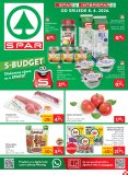 SPAR - INTERSPAR 