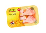 Cekin PILEĆI BATAK svježe, podložak 1 kg