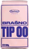 Farina PŠENIČNO BRAŠNO bijelo, Tip 00 1 kg