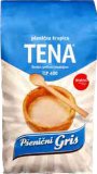 Tena PŠENIČNI GRIS tip 400 1 kg