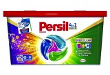 Deterdžent za rublje kapsule Discs color* Persil, 13 kom