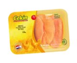 Cekin PILEĆI ODRESCI FILEA PRSIJU svježe, 400 g
