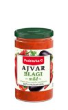 Podravka AJVAR blag 680 g