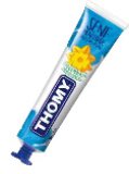 Thomy SENF 200 g