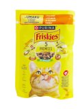 Hrana za mačke Friskies, 85 g