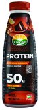 Napitak proteinski vanilija, čokolada-banana, bijela čokolada, pistacija ‘z bregov, 500 ml