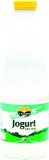 Jogurt tekući 2,8% m.m. ‘z bregov, 1 kg