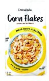Cornflakes Ceralitalia, 1 kg