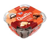 Ledo SLADOLED happiness 1650 ml