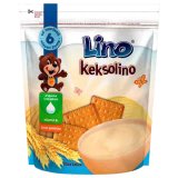 Lino KEKSOLINO 500 g