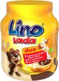 Lino lada NAMAZ duo, 700 g