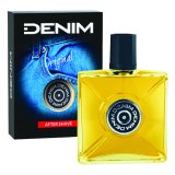 Losion poslije brijanja Denim, 100 ml