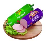 Kobasica posebna pileća, pureća Cekin/Vindon, 500 g