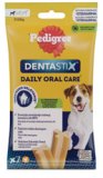 PEDIGREE DENTASTIX