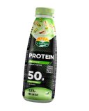 ‘z bregov PROTEINSKI NAPITAK razni okusi 500 ml