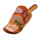 Vindon PUREĆA ŠUNKA DELUXE 1 kg