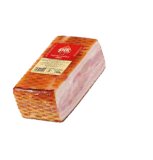 Pik Vrbovec HAMBURGER 1 kg