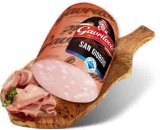 Gavrilović MORTADELA SAN GIORGIO 1 kg