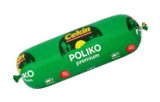 Cekin POLIKO PREMIUM 500 g