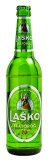Pivo svijetlo 4,9% alk. Laško, 0,5 l