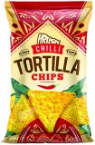 Tortilja čips classic, chilli Hrusk, 150 g
