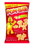 Pom bar original Chio, 100 g