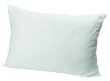 Jastuk standard 60 x 80 cm, 700 g 1 kom