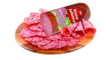 Kobasica Wiener Pik, 1 kg