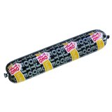 Kobasica Tirolska ToJeTo, 1 kg