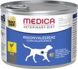 SELECT GOLD MEDICA CONVALESCENCE