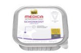 SELECT GOLD MEDICA DIABETES