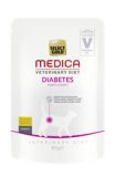 SELECT GOLD MEDICA DIABETES
