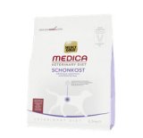 SELECT GOLD MEDICA GASTROINTESTINAL