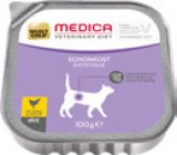 SELECT GOLD MEDICA GASTROINTESTINAL