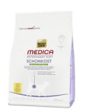 SELECT GOLD MEDICA GASTROINTESTINAL