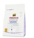 SELECT GOLD MEDICA GASTROINTESTINAL
