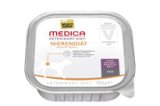 SELECT GOLD MEDICA HYPOALLERGENIC