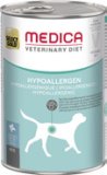 SELECT GOLD MEDICA HYPOALLERGENIC