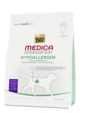 SELECT GOLD MEDICA HYPOALLERGENIC