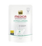 SELECT GOLD MEDICA HYPOALLERGENIC