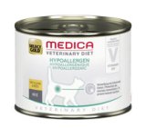 SELECT GOLD MEDICA HYPOALLERGENIC