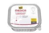 SELECT GOLD MEDICA LIVER DIET