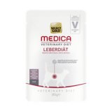 SELECT GOLD MEDICA LIVER DIET
