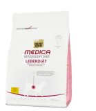 SELECT GOLD MEDICA LIVER DIET