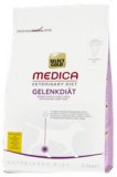 SELECT GOLD MEDICA MOBILITY