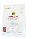 SELECT GOLD MEDICA OBESITY AND DIABETES