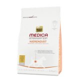 SELECT GOLD MEDICA RENAL EARLY